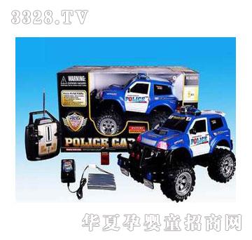�d��@���ȫ�����b�س���(j��)��܇1053330