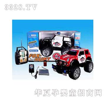 �d��@���ȫ�����b�س���(j��)��܇1053331