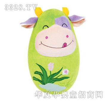 ��Ԋ�ȵ�BT-4116Сţ������