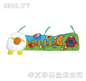 ��Ԋ�ȵ�BT-3257С��Ȧ