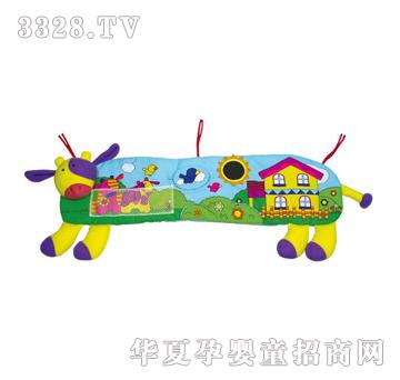 ��Ԋ�ȵ�BT-3256Сţ��Ȧ