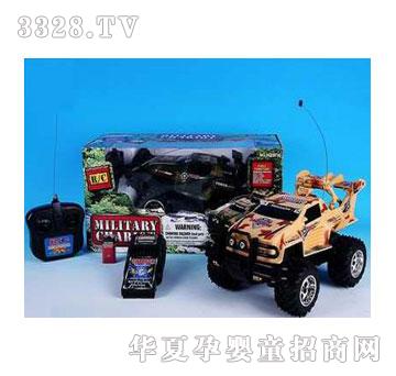 �d��@�����ͨ���b��܊�¼���܇(ch��)1053350