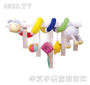 ��Ԋ�ȵ�BT-3255СţȦȦ