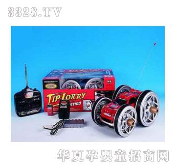 �d��@��߶๦���b�ط���܇(ch��)1053351