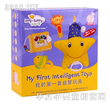 ��Ԋ�ȵ�BT-1120���£��ҵĵ�һ���������