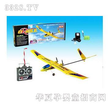 �d��@����S���b���˻���C(j��)105337