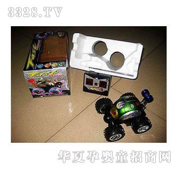 �d��@����b��܇(ch��)1053374