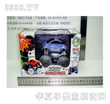 �d��@�����ͨѩ�F��?ji��n)�Ұ�b��܇1053395