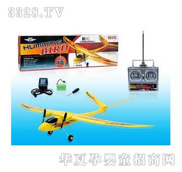 �d��@����w���b�ػ���C(j��)105342