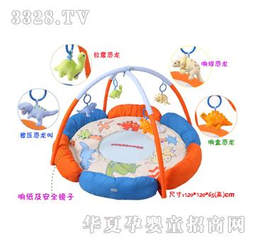��Ԋ(sh��)�ȵ�BT-1035����Ʒ�����������Α�|