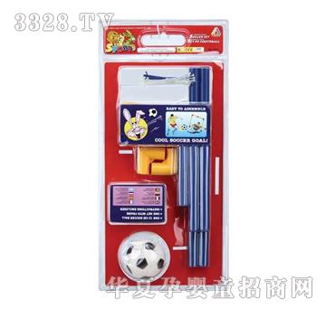 ���_�����T3061