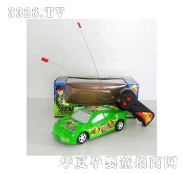 �d��@��߷�����BEN10��ͨ�b��܇���W������1053510