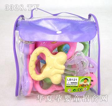 ���_(d��)�냺7ֻ�f�u�LB121