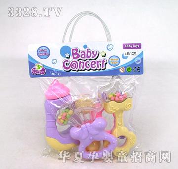 ���_(d��)�냺4ֻ�f�u�LB120