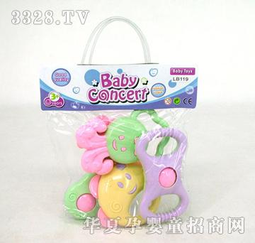 ���_(d��)�냺4ֻ�f�u�LB119