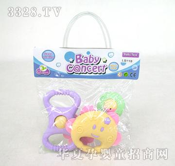 ���_(d��)�냺3ֻ�f�u�LB118