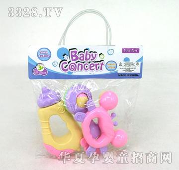 ���_(d��)�냺3ֻ�f�u�LB117