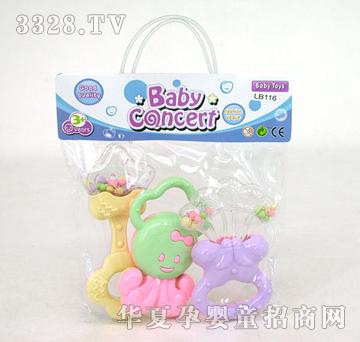 ���_(d��)�냺3ֻ�f�u�LB116