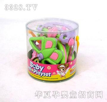 ���_(d��)�냺8ֻ�f�u�LB097