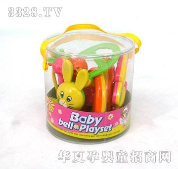 ���_(d��)�냺8ֻ�f�u�LB096