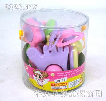 ���_(d��)�냺8ֻ�f�u�LB095