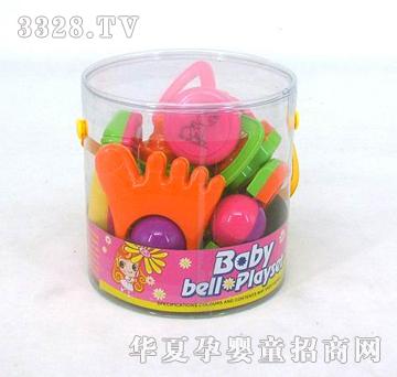 ���_(d��)�냺8ֻ�f�u�LB094