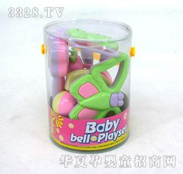���_(d��)�냺6ֻ�f�u�LB093