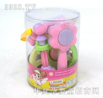 ���_(d��)�냺6ֻ�f�u�LB089