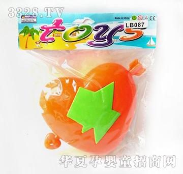 ���_(d��)�냺1ֻ�f�u�LB087