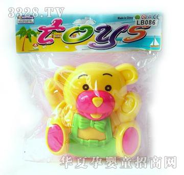 ���_(d��)�냺1ֻ�f�u�LB086