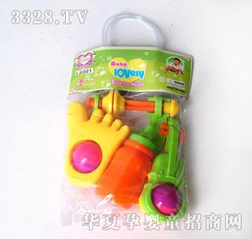 ���_(d��)�냺4ֻ�f�u�LB081