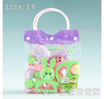 ���_�냺8ֻ�f�u�LB034