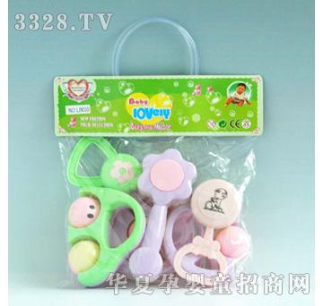 ���_�냺6ֻ�f�u�LB030