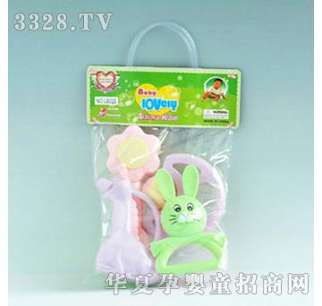 ���_�냺4ֻ�f�u�LB028