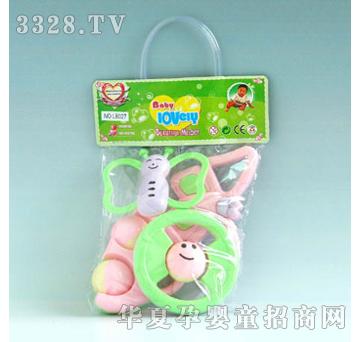 ���_�냺4ֻ�f�u�LB027