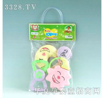 ���_�냺4ֻ�f�u�LB026