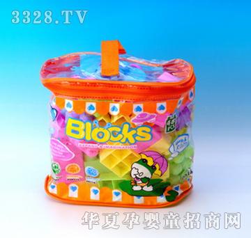 ���_���Ƿeľ48PCS