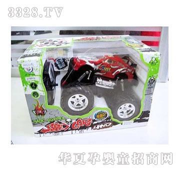 �d��@��������ͨ�b��܇1052286