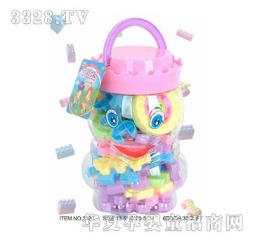 ���_56�K�b�eľ3820