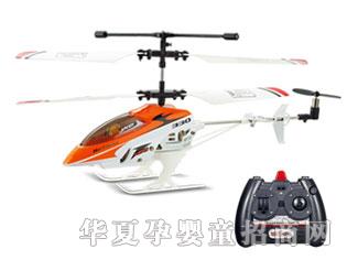 �����_(d��)���z�����ͨ��ֱ���w�C(j��)330