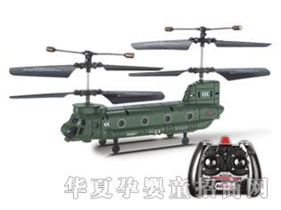 �����_(d��)���z���3.5ͨ�������݃x�t�⾀�b���w�C(j��)332