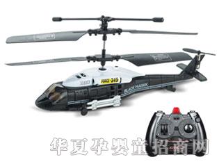 �����_(d��)���z����b��ֱ���w�C(j��)