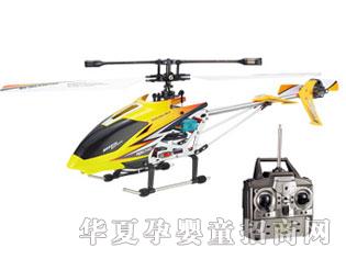 �����_(d��)���z���3.5ͨ�������݃x�o(w��)����b���w�C(j��)