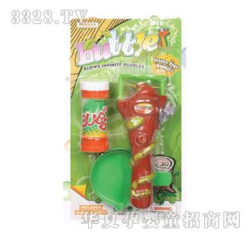 ���_(d��)���^���ݘ�905