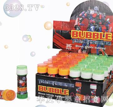 ���_׃�ν�������ˮ721