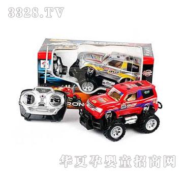 �d��@����b��܇1052837