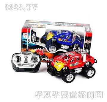 �d��@����b��܇1052838