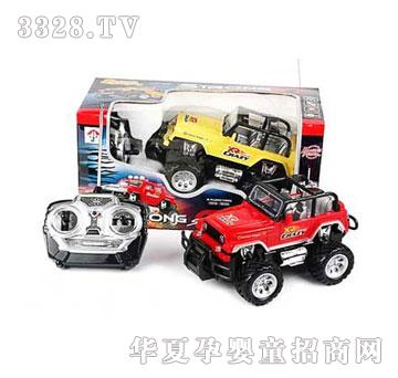 �d��@����b��܇1052839