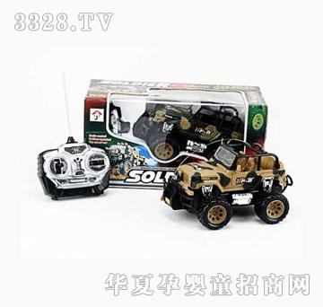 �d��@����b��܇1052843