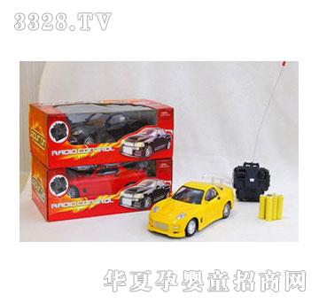 �d��@�����ͨ�b��܇1052926
